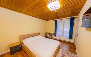 Casa de vanzare - zona Ferneziu - Poză 6