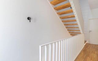 Vila | townhouse | 4 camere | vanzare | Avalon Estate - Pipera - Poză 17