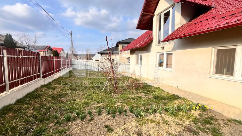Casa+Livada 1600Mp Totali I90Mp Utili I 120.000 Euro I Suceava/Mitoc - Poză 10