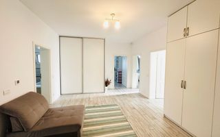 BG142-Casă individuală premium,260 mp utili,teren 1000 mp COMISION 0% - Poză 9