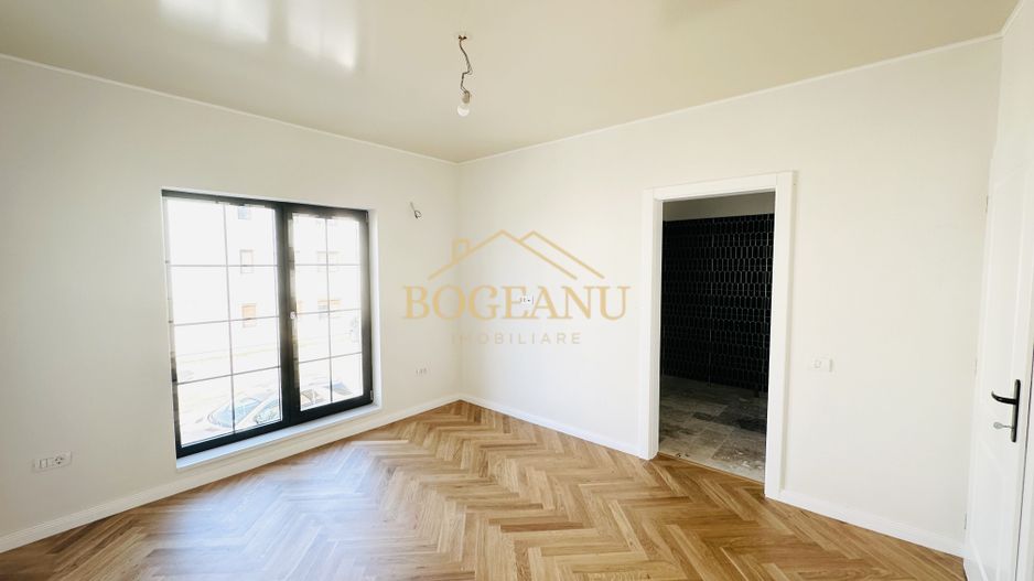 BG146-Duplex de Lux cu Tehnologie Verde – BRAYTIM-COMISION 0% - Poză 8