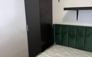 Apartament 2 Camere Decomandate | SHARED HOUSE | UMF | Str Remetea - Poză 6