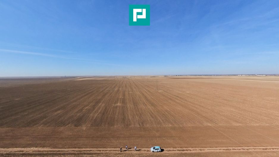 Teren agricol cu suprafața de 29.900 mp - Poză 3