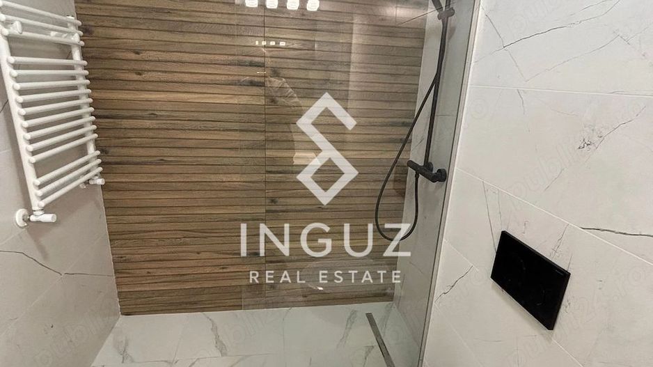Apartament 3 camere de închiriat – Pallady / Titan (Astorium Life) - Poză 6