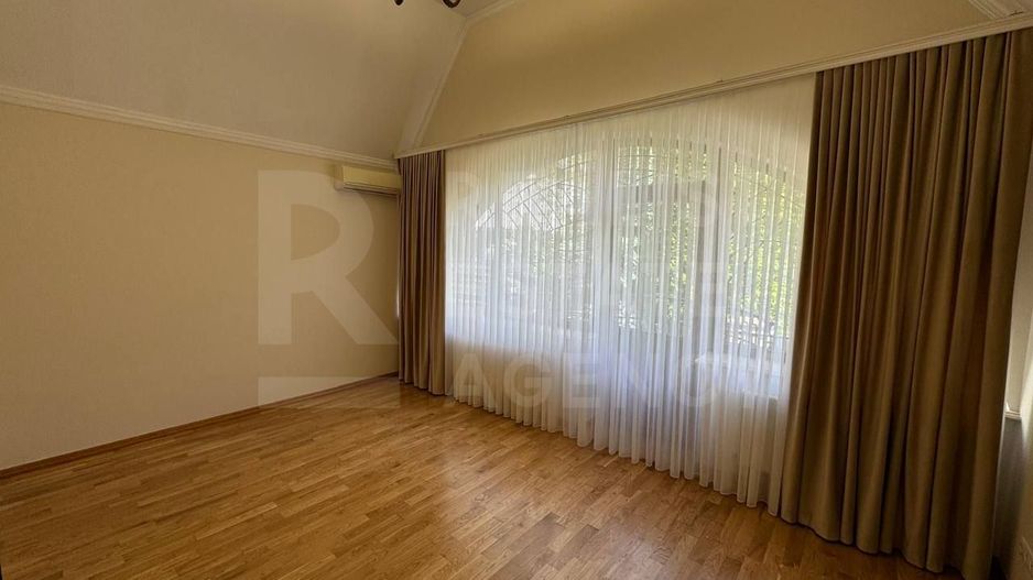 Chirie, casă, 3 camere, strada Spartacus, Râșcani - Poză 7