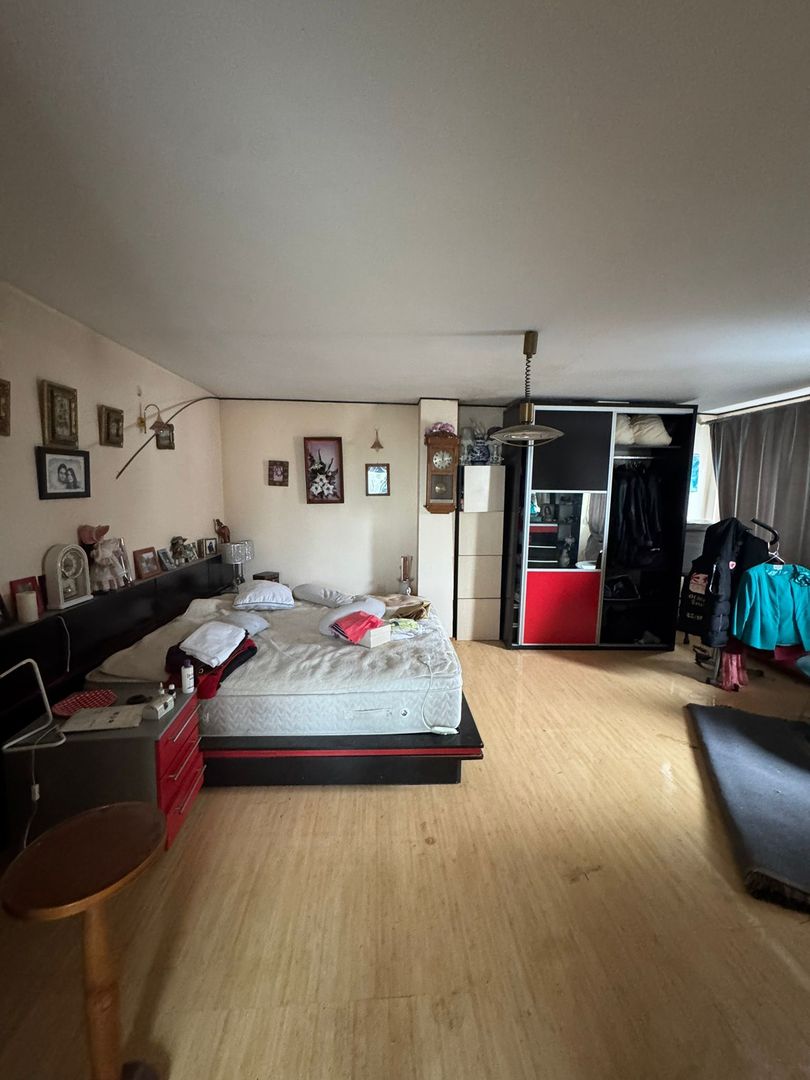 URGENT!, singur curte, constructie 1998, NEGOCIABIL - Poză 13