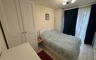 Apartament de 3 camere, garaj, 60mp, zona UltraCentrala - Poză 4