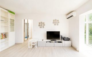 Apartament 2 camere zona Bogdaneștilor - Poză 2