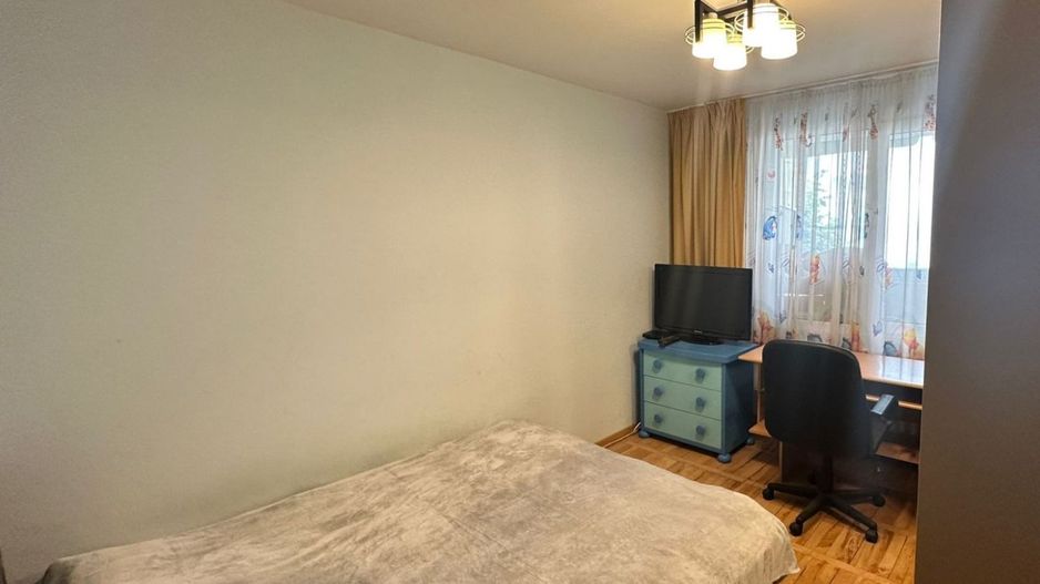 Apartament Rahova - Poză 7