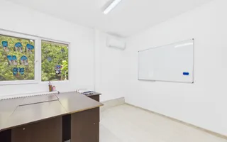 Spațiu de inchiriat Brancoveanu-Nitu Vasile P+1 stradal I Renovat - Poză 28
