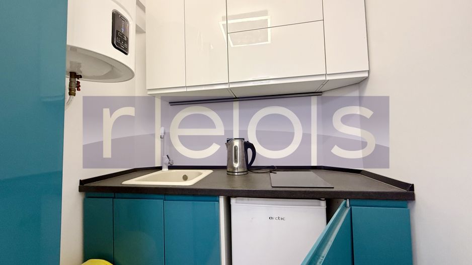 ÎNCHIRIERE 2 CAMERE | PIAȚA UNIRII | LOC DE PARCARE - Poză 8