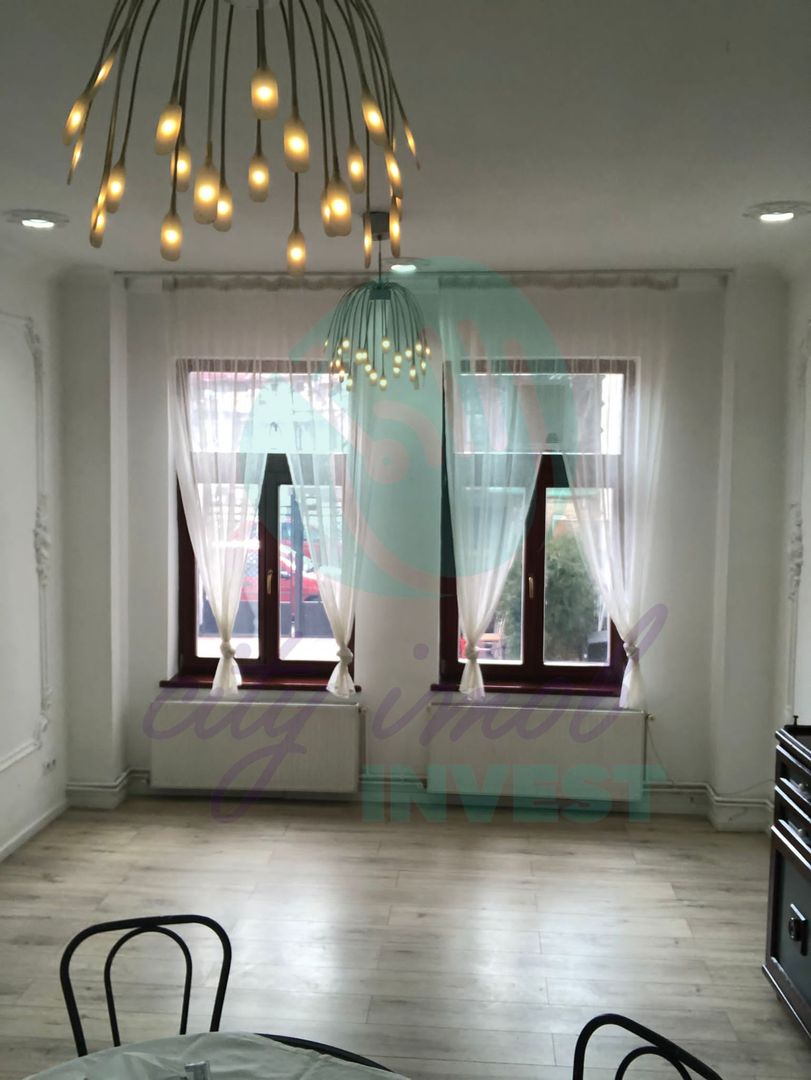Clădire interbelică renovată | Unirii – Cantemir - Poză 10