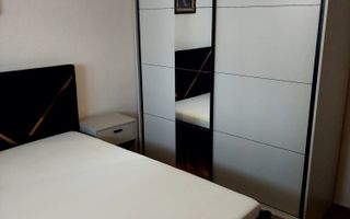 3 camere ultracentral-Ramada etaj 5 mobilat si utilat - Poză 18