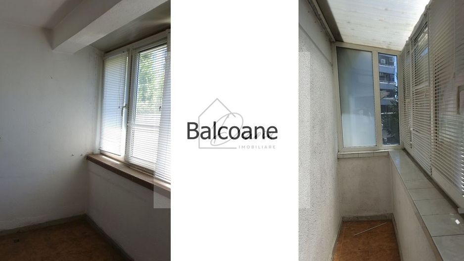 Apartament 3 camere NATIUNILE UNITE I Piata Unirii I Izvor COMISION 0% - Poză 10