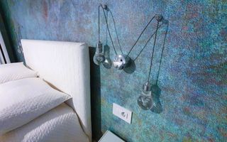 Penthouse cu 2 parcări subterane, vedere panoramică spre Tâmpa – Centrul Civic - Poză 15