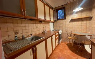 Apartament 2 camere Floreasca - Poză 7