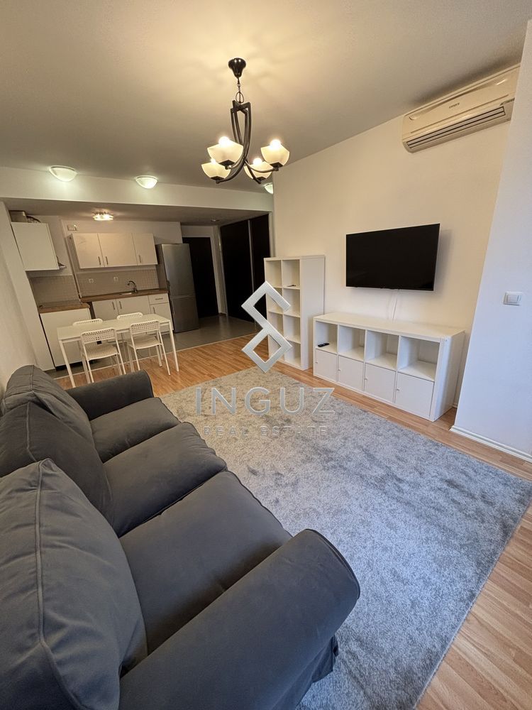 Apartament 3 camere de închiriat – Rose Garden Colentina - Poză 7