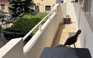 Apartament  2 camere |Metropolis Center| - Poză 15