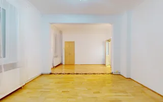 Vila cu suprafata de 360mp si teren 700mp-Racadau - Poză 21