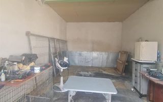 Casa Zona Magheru Oradea - Poză 3