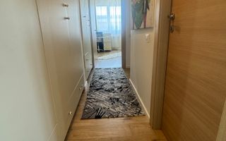 {Prelungirea Ghencea } Apartament 3 camere + 2 bai - Poză 9