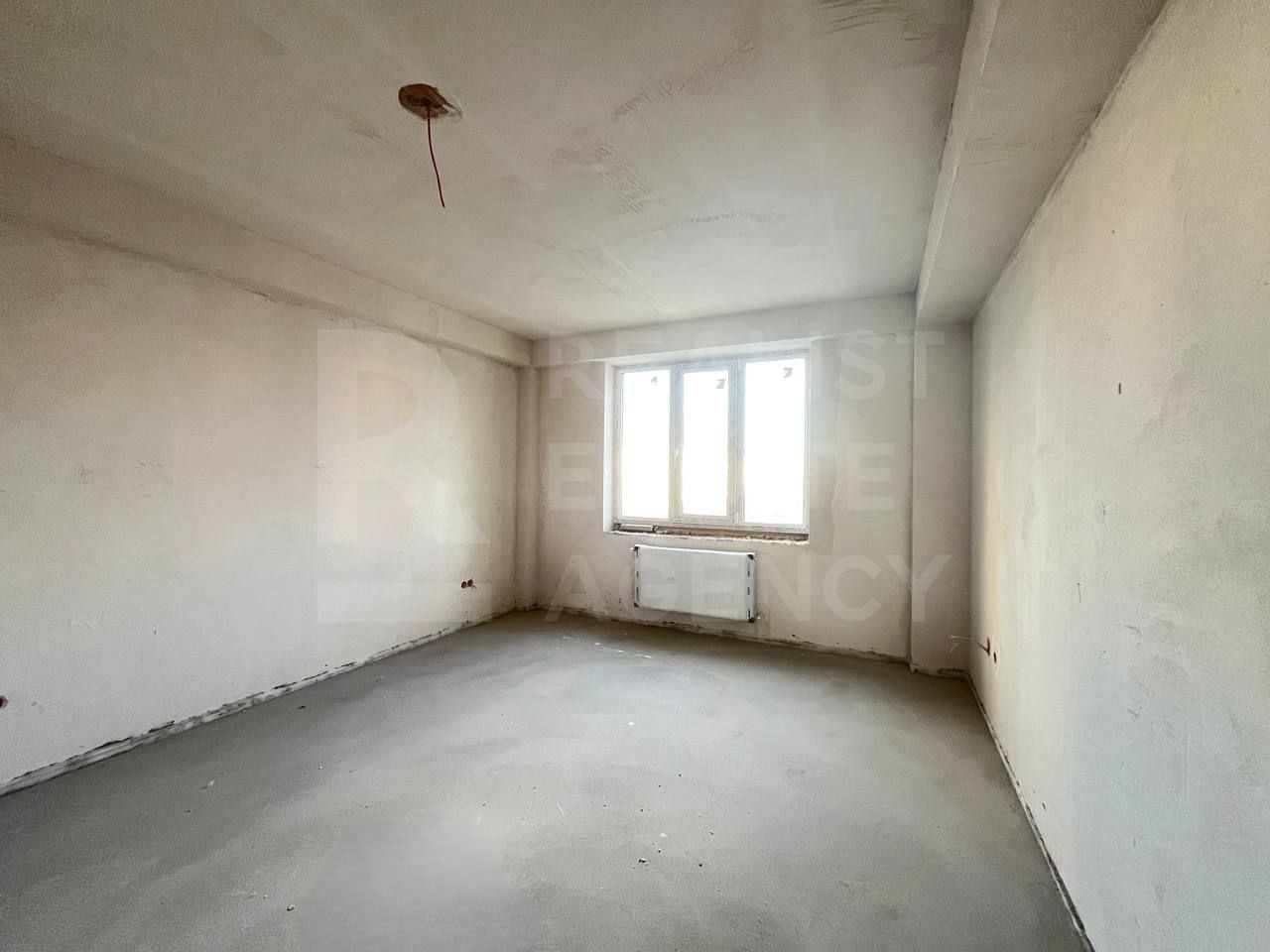 Vânzare, apartament, 2 camere, strada Calea Ieşilor, Buicani - Poză 4
