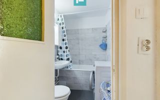 Apartament cu 2 camere de închiriat în Vlaicu - Poză 14