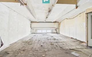 Spațiu industrial 1000 mp de închiriat Aradul Nou - Poză 13