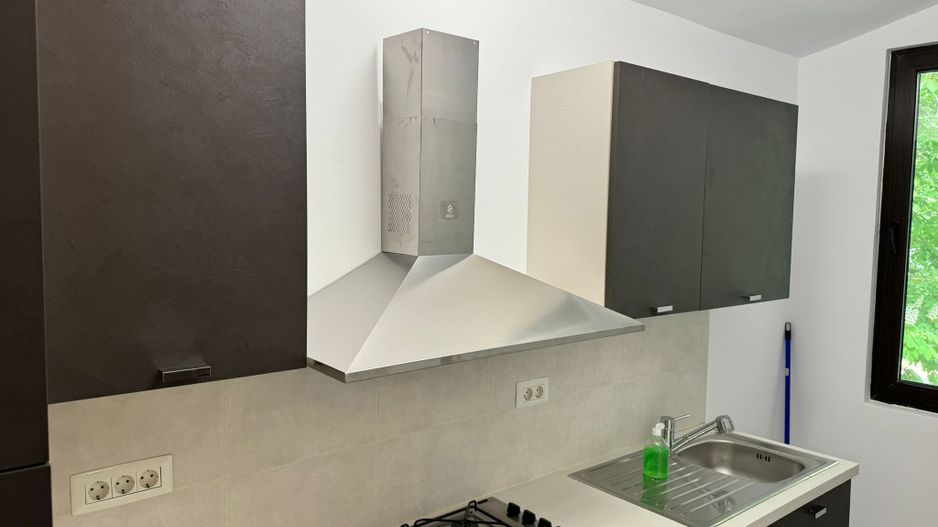 Apartament 2 camere ultracentral - Poză 10