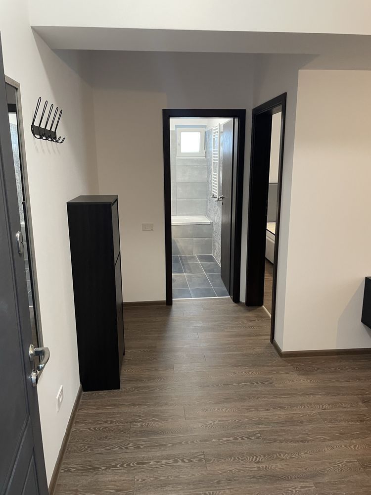 Apartament 2 camere de închiriat – Bd. Metalurgiei 85C, Sector 4 - Poză 3