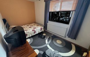 APARTAMENT 2 CAMERE ETAJ 2 ULTRACENTRAL CAMPULUNG