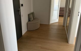 2 camere, Gheorgheni, Brâncuși, Parcare, Premium, Hermes, BT - Poză 8