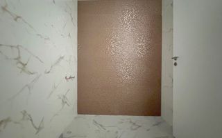 Apartament cu 3 camere/72mp/CF/zona Sub Cetate. - Poză 10