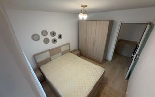 Apartament 3 camere decomandat – Nicolina, Rond Vechi De Inchiriat - Poză 5