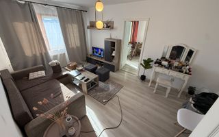 Apartament 2 Camere - Rond Podu Ros - La Bulevard - Fara risc - Poză 3