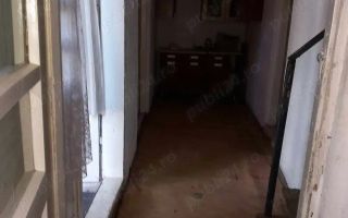 De vanzare casa 6 camere + curte, Rahova/Sos. Alexandriei - Poză 8