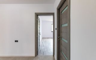 Casa/Vilă de vânzare, Letea Veche, Bacău - Poză 20