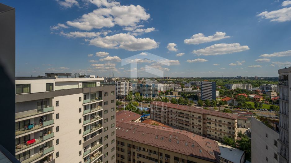ROPRIETATE PREMIUM | MIHAI BRAVU | 545.000 € - Poză 40