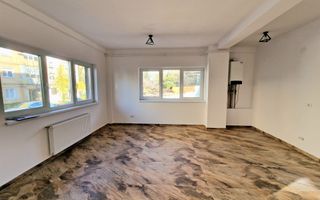 Spatiu birouri cladire noua cu 2 incaperi spatioase I Complexul Studentesc - Poză 1