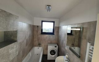 inchiriez apartament 2 camere in Bragadiru - Poză 6