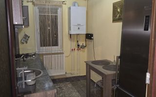 De vanzare apartament 2 camere zona Salvare INEL 2 - Ocazie - Poză 4