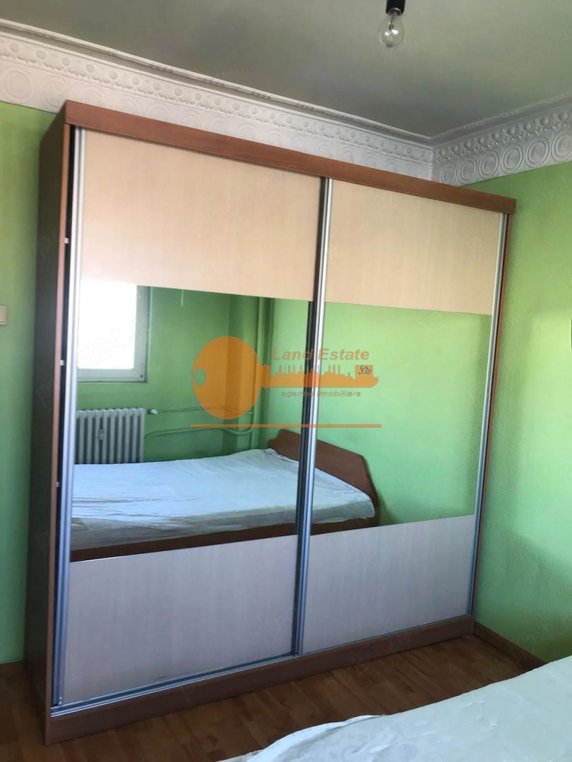 Apartament cu 2 camere in zona Piața Rahova - Poză 3