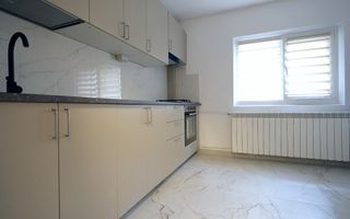 Apartament cu 2 camere de închiriat în Unirii, Bucuresti - Poză 9