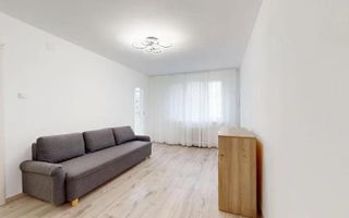 Apartament 2 camere zona Nicoale Grigorescu - Piata Salajan - Poză 2
