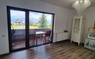 Apartament cu doua camere de vanzare, cartier Europa! - Poză 2