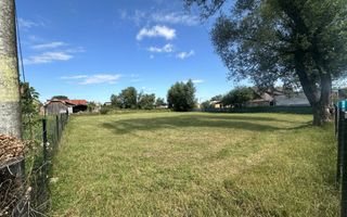 Teren 945 MP - str. Mihai Bodnar - Poză 1