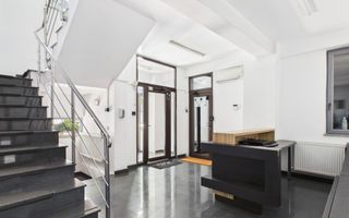 Clădire premium de vânzare | Cotroceni | - Poză 3
