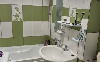 Garsonieră de inchiriat– Gheorgheni, zona Complex Diana - Poză 7