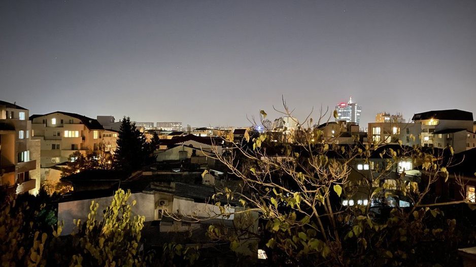 3 camere | Calea Dorobantilor | Capitale | P-ta Dorobantilor - Poză 22