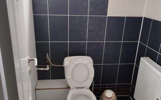 Spatiu comercial Baicoi - Poză 9